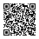 Código QR con el enlace al titular Clínica Ponferrada inaugura un  nuevo servicio de Medicina General, de Familia y Comunitaria