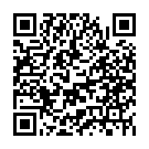 Código QR con el enlace al titular Votoratim destina dos millones a reducir emisiones en la planta de Cosmos en Toral de los Vados