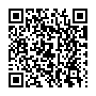 Código QR con el enlace al titular El Corte Inglés contratará a unas 6.000 personas para reforzar la campaña de Navidad