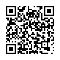 Código QR con el enlace al titular Cs denuncia que el PSOE aplica «políticas de capitalismo de amiguetes» en los bares de Ordoño