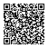 Código QR con el enlace al titular HP trabaja para «traer nuevas líneas estratégicas» de la compañía a León en tres años