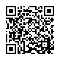Código QR con el enlace al titular Más 5.000 familias visitaron el cementerio de Ponferrada durante el puente de Todos los Santos