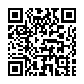 Código QR con el enlace al titular El alcalde de O Barco considera “una cuestión de voluntad” la autovía A-76