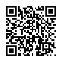 Código QR con el enlace al titular Llegan las primeras nevadas a la provincia de León