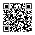 Código QR con el enlace al titular Morala pide soluciones para el acceso a Peñalba y le saca al alcalde la hemeroteca de cuando estaba en la oposición