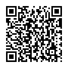 Código QR con el enlace al titular A propósito del nombramiento de Patricia Faraldo Cabana