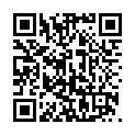 Código QR con el enlace al titular El Club de Golf Bierzo acoge el I Torneo Keiva este fin de semana