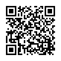 Código QR con el enlace al titular Marcha enoturista por el patrimonio industrial en Compostilla este sábado