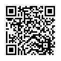 Código QR con el enlace al titular Nuevo servicio de Medicina General y Familia en Clínica Ponferrada