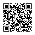 Código QR con el enlace al titular La RBALE entrega los premios del IV Concurso de Fotografía de los Ancares