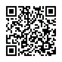 Código QR con el enlace al titular La Concejalía de Mayores oferta 300 plazas para el programa Actívate 2021/2022 dirigido a las personas mayores
