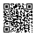 Código QR con el enlace al titular El Ayuntamiento de León pone en marcha una campaña de participación ciudadana de los planes PIMUS-PACES