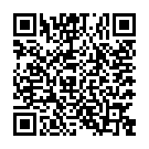Código QR con el enlace al titular León pregunta a los ciudadanos qué modelo de ciudad sostenible quiere