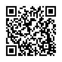Código QR con el enlace al titular León celebra la primera gala que une deporte, moda y música para recaudar fondos por la esclerosis múltiple