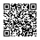 Código QR con el enlace al titular Los agricultores del Bierzo «moverán ficha» para que la Junta agilice la obra de modernización del Canal Bajo