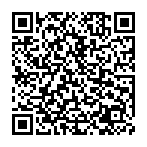 Código QR con el enlace al titular Villaquilambre dobla con 17.000 euros las ayudas para la lucha contra la pobreza energética
