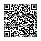 Código QR con el enlace al titular Un sentido homenaje a «los caídos por España»