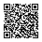 Código QR con el enlace al titular Gloria Camila reacciona y contesta a Rocío Carrasco