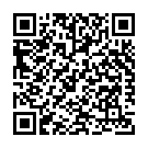 Código QR con el enlace al titular Aena cumple 30 años tras lograr el récord de 5.000 millones de pasajeros