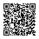 Código QR con el enlace al titular Al menos 19 muertos en un ataque contra un hospital en Kabul