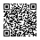 Código QR con el enlace al titular La Guardia Civil destruye tres granadas y 18 cartuchos de la Guerra Civil en Lario