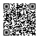 Código QR con el enlace al titular Las primeras nevadas llegan a las montañas de León
