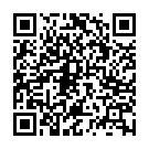 Código QR con el enlace al titular Los economistas también rebajan la previsión de crecimiento de España