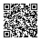 Código QR con el enlace al titular Denuncian maltrato animal en un encierro por el campo