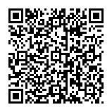 Código QR con el enlace al titular El Ayuntamiento pone en marcha el 'Festival Alternativo de Música de Órgano de León (FAMOL)'
