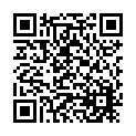 Código QR con el enlace al titular La Guardia Civil destruye tres granadas de la Guerra Civil encontradas en la provincia de León