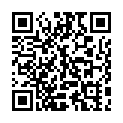 Código QR con el enlace al titular Planes para noviembre: estar en Babia y comer carne de potro hispano-bretón