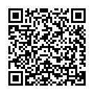 Código QR con el enlace al titular La ciudad de León acogerá El Festival Alternativo de Música de Órgano