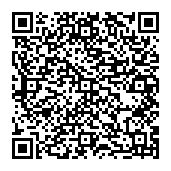 Código QR con el enlace al titular La Fiscalía denuncia a los responsables del Hospital de Medina del Campo por los presuntos abusos a mujeres de un médico leonés
