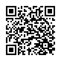 Código QR con el enlace al titular Astorga no tendrá recogida de basura este miércoles por la festividad de San Martín de Porres