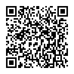 Código QR con el enlace al titular Los impresionantes y renovado vestuarios que estrena El Toralín