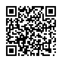 Código QR con el enlace al titular Aguas de León avisa del corte de suministro en la calle Fotógrafo Pepe Gracia