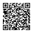 Código QR con el enlace al titular El Ayuntamiento reforzará esta semana la iluminación en la glorieta de Cuatrovientos para evitar accidentes