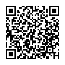 Código QR con el enlace al titular Ponferrada inaugura una plantación de frutales para «poner en valor la energía verde del Bierzo»