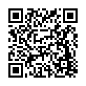 Código QR con el enlace al titular León suma 14 nuevos positivos durante el fin de semana, dos en las últimas 24 horas