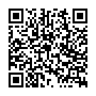 Código QR con el enlace al titular Igea señala que la decisión de la Audiencia sobre el lobo demuestra que «había un motivo razonable»