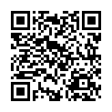 Código QR con el enlace al titular Un error de forma deja desierta la licitación del servicio de basuras de Ponferrada