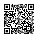 Código QR con el enlace al titular La Ponferradina estrena vestuario para recibir al Huesca