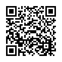 Código QR con el enlace al titular El embalse de Bárcena se encuentra al 44 por ciento, 14 puntos más que hace un año