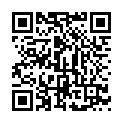 Código QR con el enlace al titular Magosto solidario con La Palma en Toral de Merayo