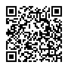 Código QR con el enlace al titular La Junta incrementa un 72,7% la línea de ayudas para los festivales culturales