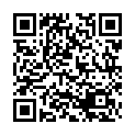 Código QR con el enlace al titular El PSOE de Ponferrada califica de “irrisorias y vergonzantes” las inversiones presupuestadas por la Junta en el Bierzo