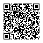 Código QR con el enlace al titular Ponferrada planta 40 árboles frutales para poner en valor “la energía verde del Bierzo”