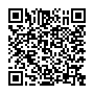 Código QR con el enlace al titular Localizan en Lario tres granadas de mano de la Guerra Civil en un almacén