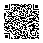 Código QR con el enlace al titular La Uned programa ocho cursos temáticos para este curso en el aula de Villablino