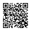 Código QR con el enlace al titular La donación de sangre vuelve al Centro de Salud de Astorga el próximo martes